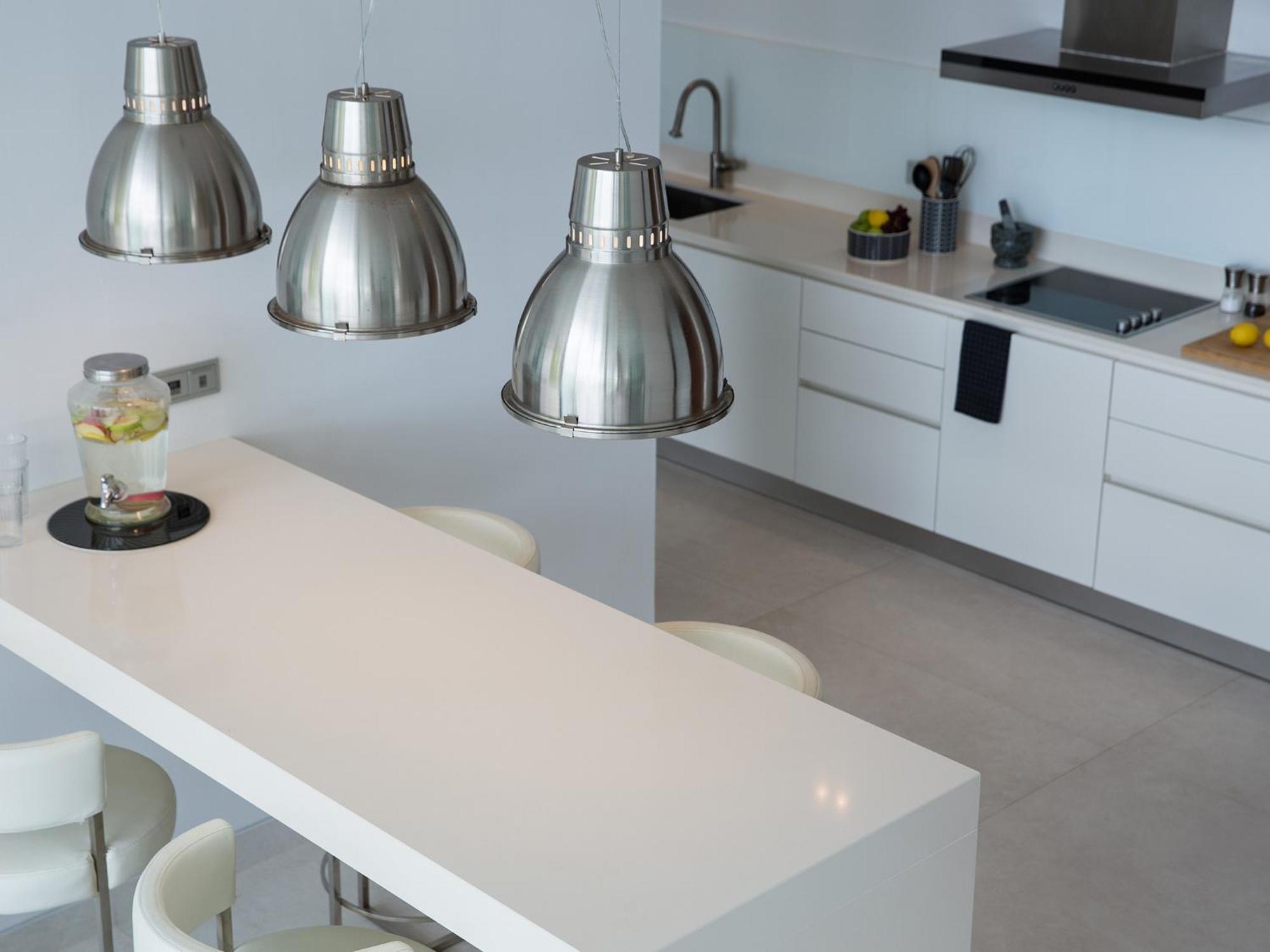 Malaiwana Residences Най Тон Бийч Екстериор снимка