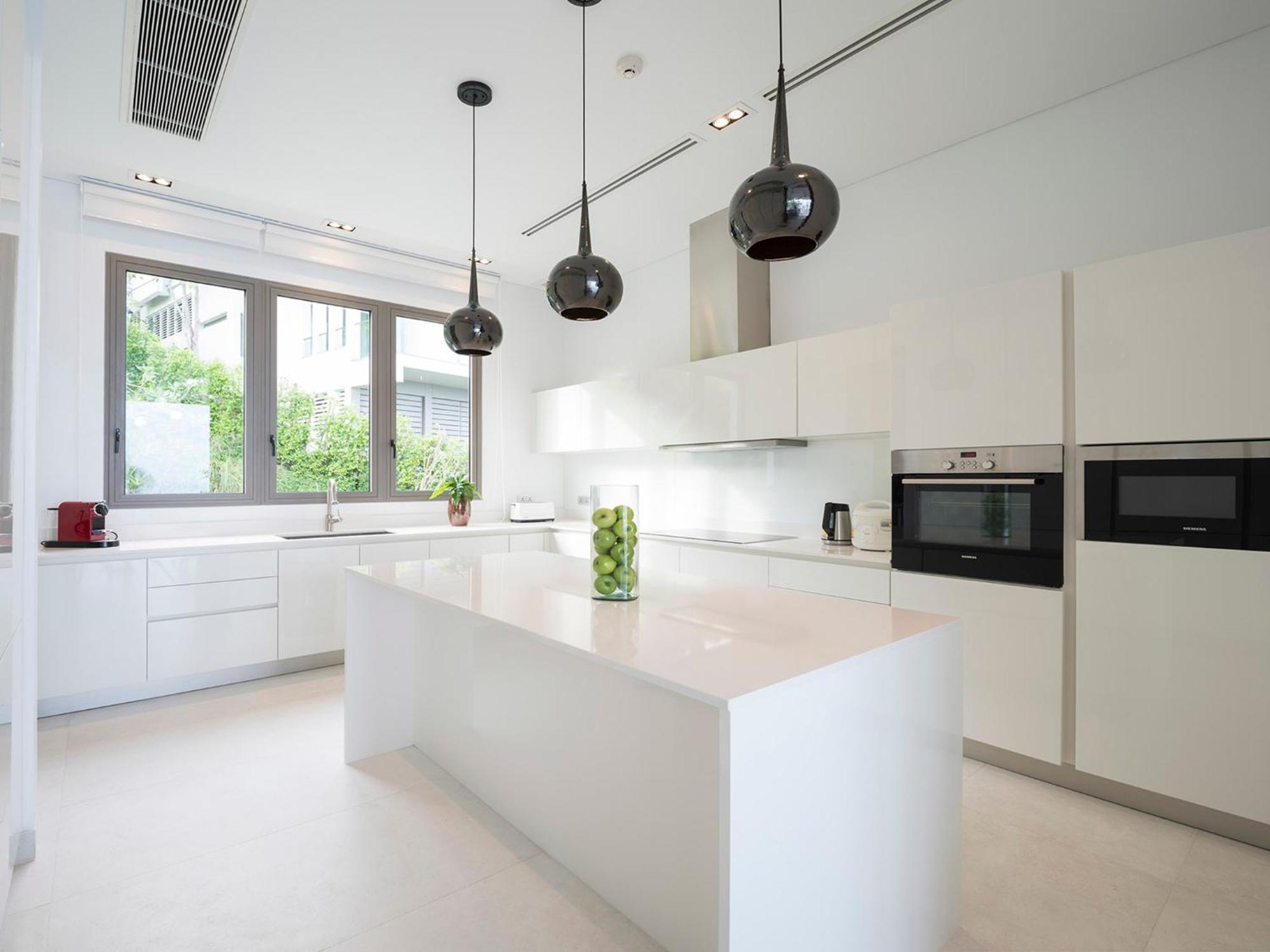 Malaiwana Residences Най Тон Бийч Стая снимка