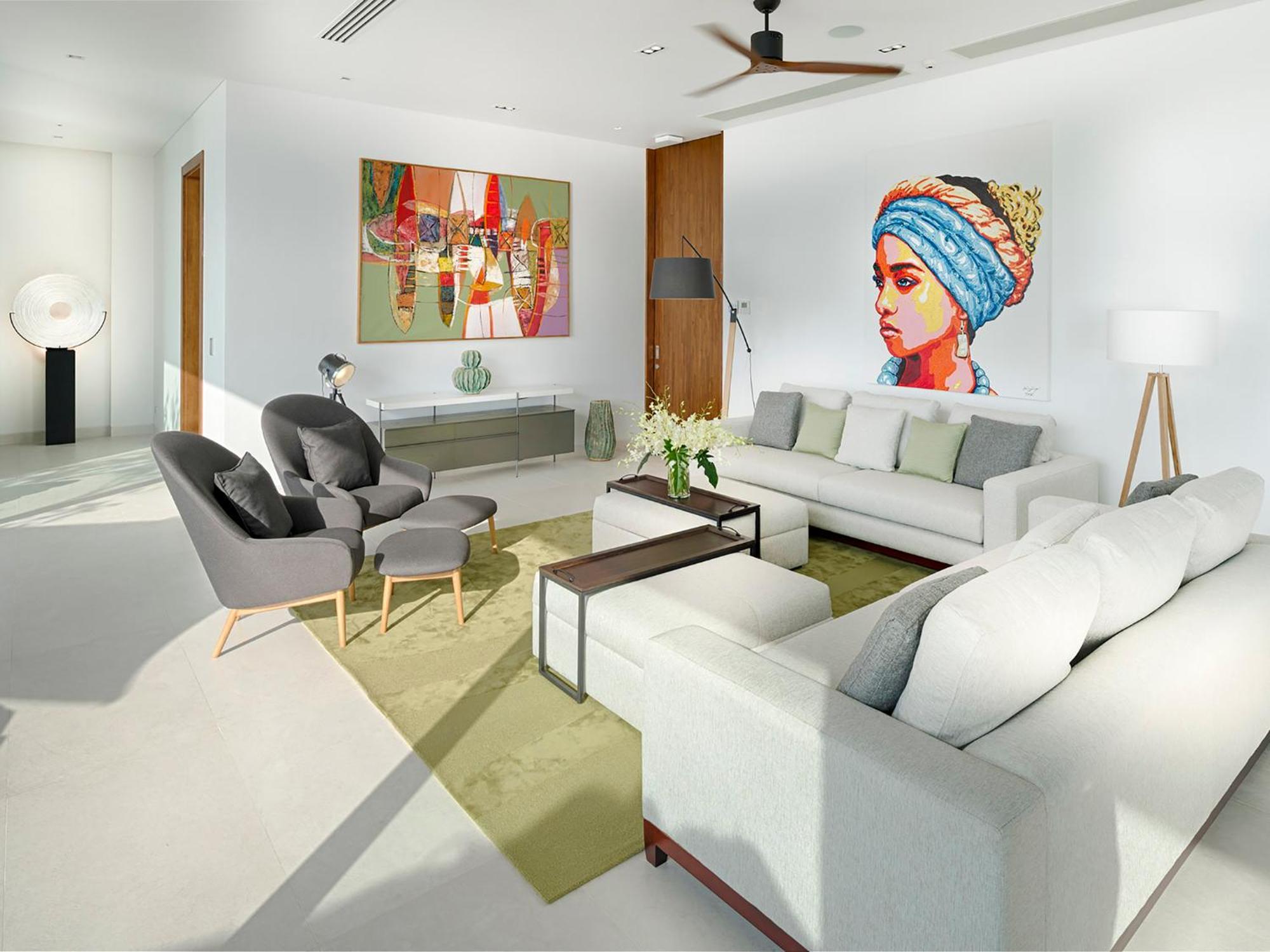 Malaiwana Residences Най Тон Бийч Стая снимка